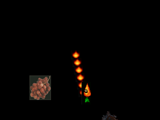 fruit2x.png