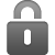 secure.png
