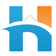 hamariweb.com