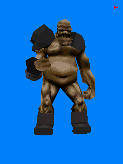 md2load.png