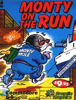 Monty_on_the_Run_Coverart.png