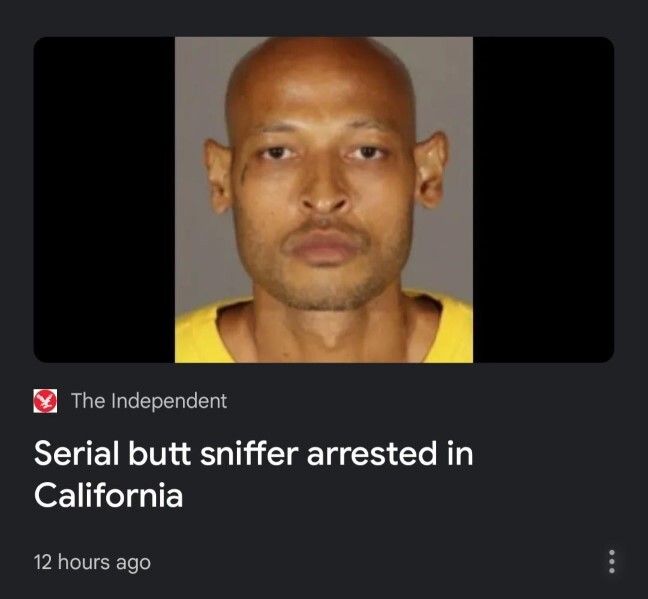 3WBhjOx4.jpeg