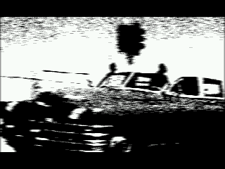 chrysler-scrshot.png
