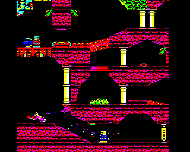 exile_bbc_micro_stealing_power_pod.gif