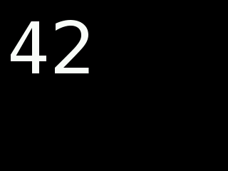 counter.png