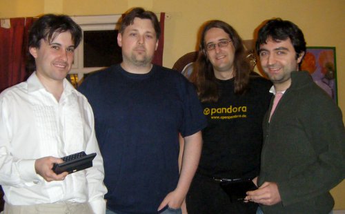 pandora-team-pic-from-website.jpg