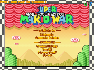 super_mario_war_screenshot-1.png