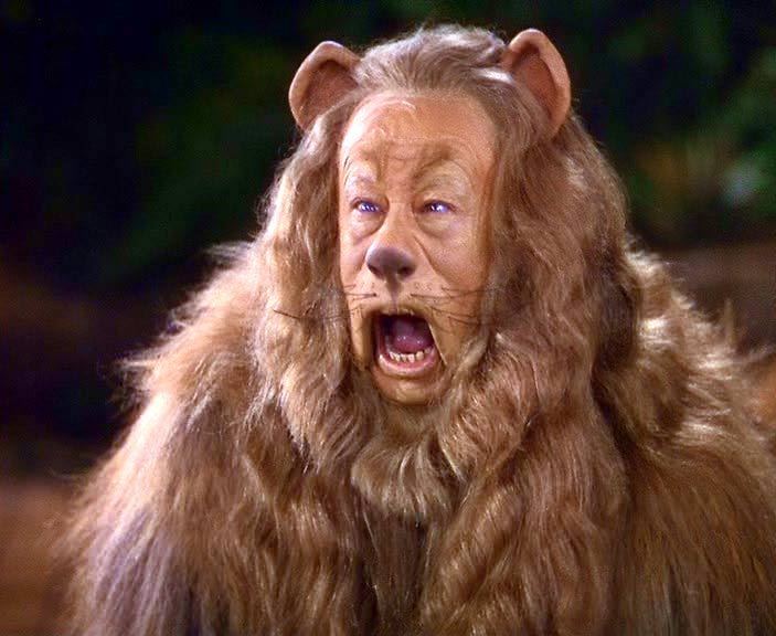 Lion-cowardly-lion-of-oz-17649413-703-576.jpg