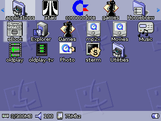 MacOS_9_2.png