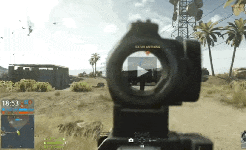 ed54ece948e44508ae0531cc71011985.gif