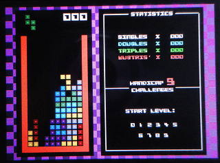 wubtris1-0.png