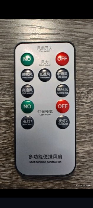 YqTANuxN.jpg