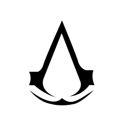 assassinscreedlogo-1.png