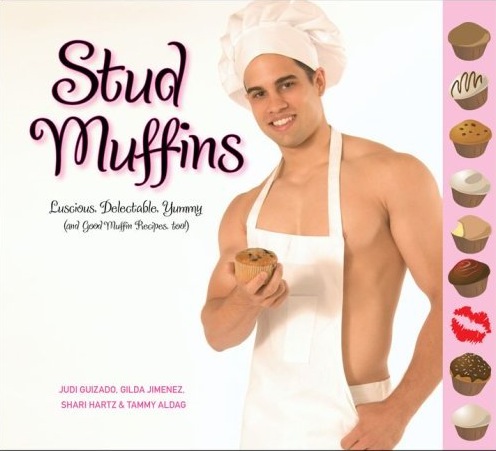 stud+muffins.jpg