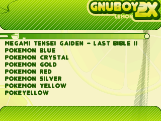 lemonboy.png