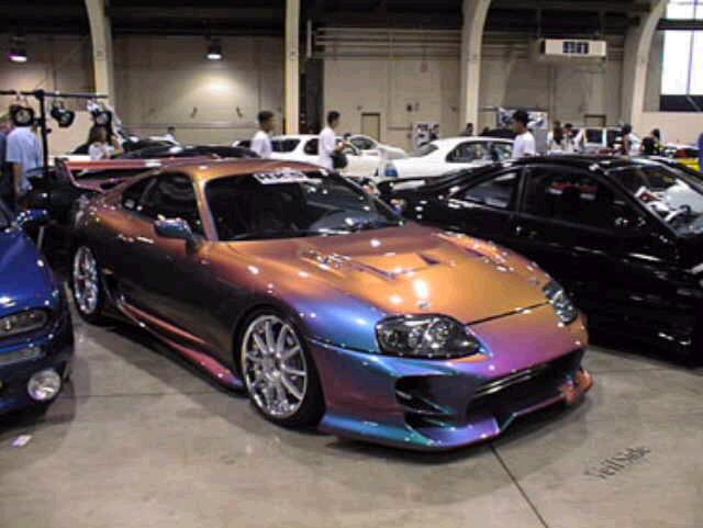 flip_paint_supra.jpg