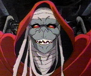 mumm-ra-1.jpg