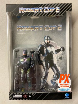 www.ebay.com.au