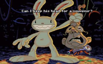 scummvm.jpg