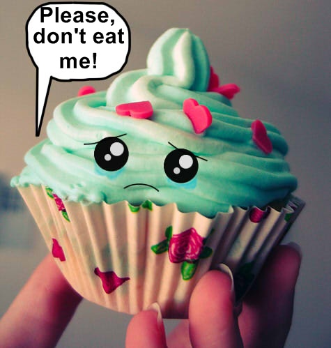 sad_cupcake____by_zenzatsionen-d4qw9ia.jpg