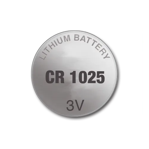 gumb_baterija_cr1025_DE3V1025.PNG