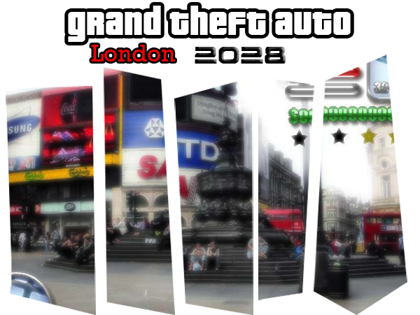GrandTheftAutoLondonLogo.png