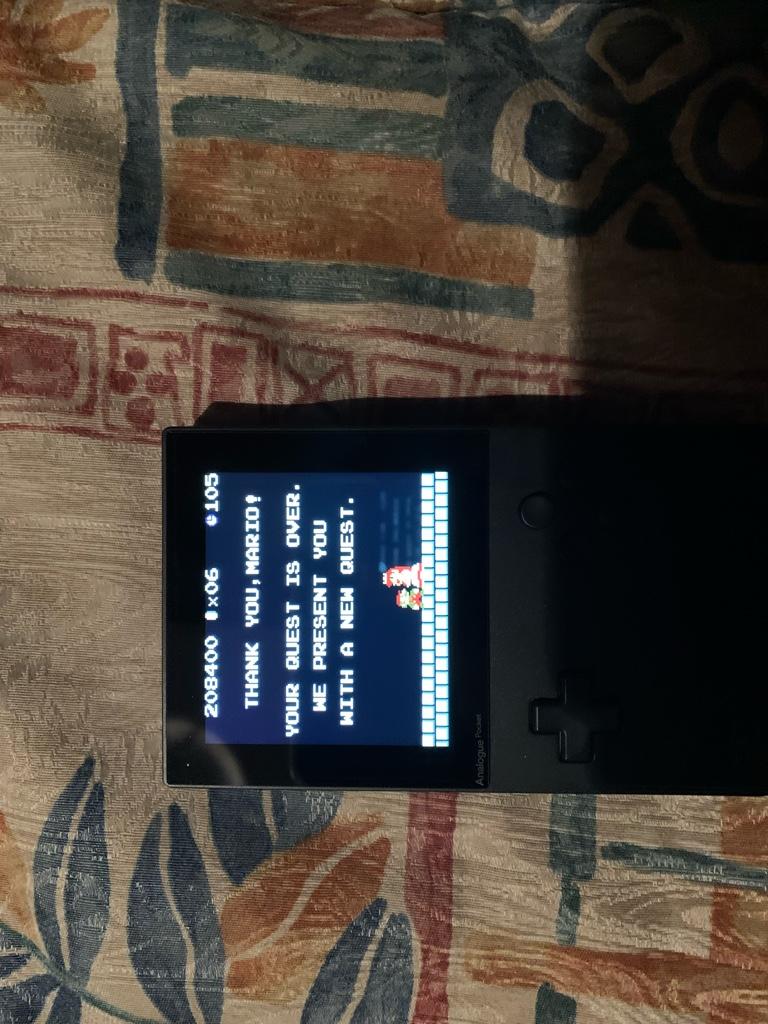 f12578743114735ae73012f4e75f1403.jpg
