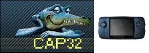 caanoo-cap32-0.jpg