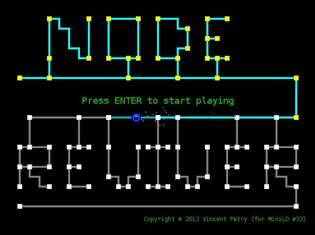 screen2.png