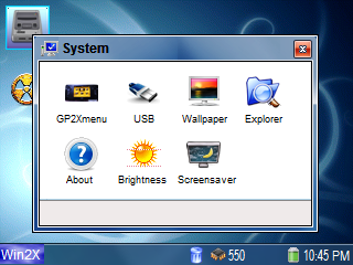 screenshot-2.png