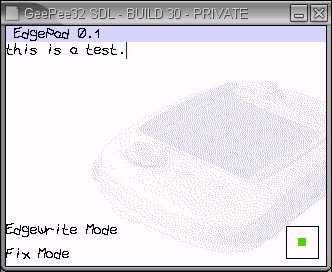 edgepad.png