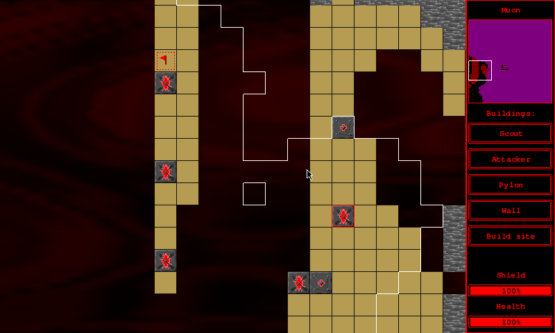 muon_new_map.png
