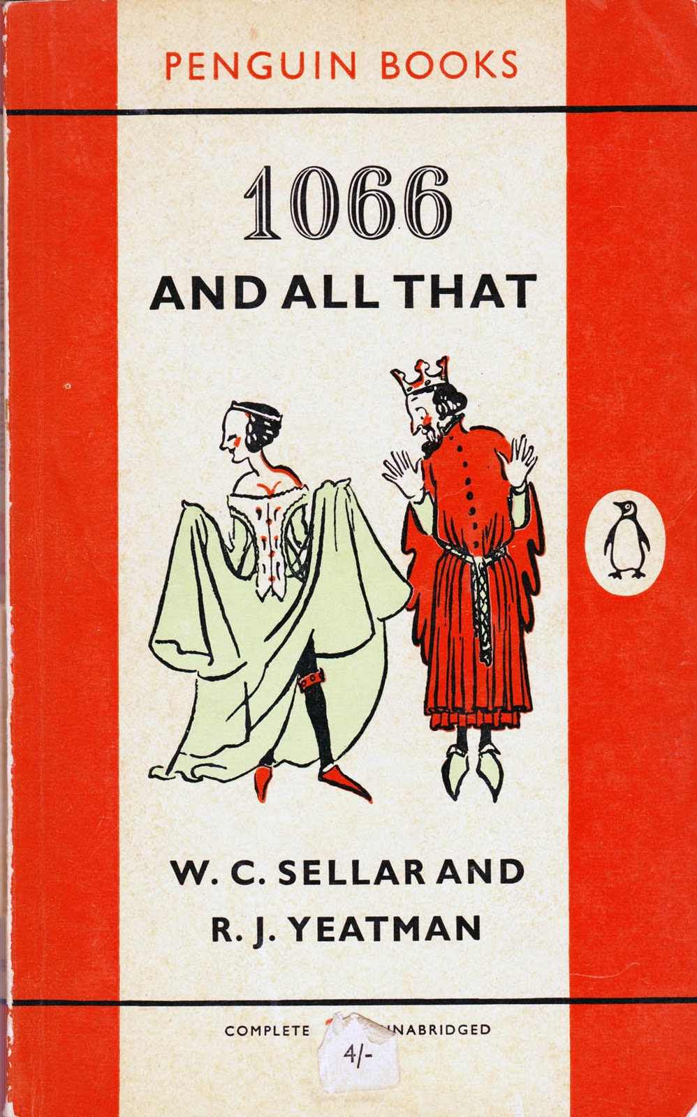 1066.jpg