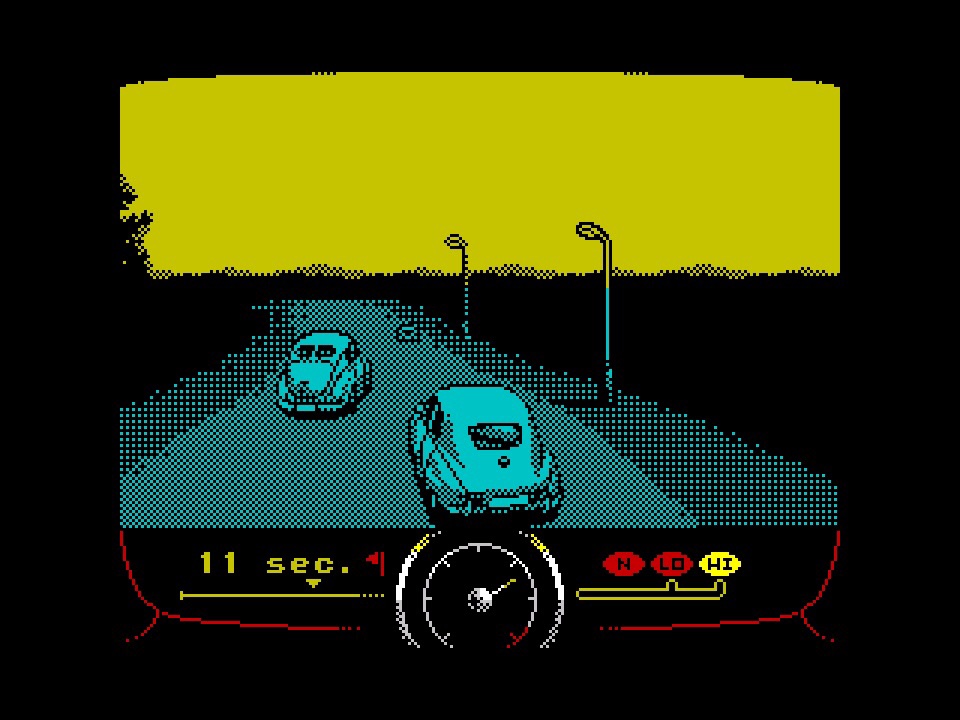 retroarcadia.blog