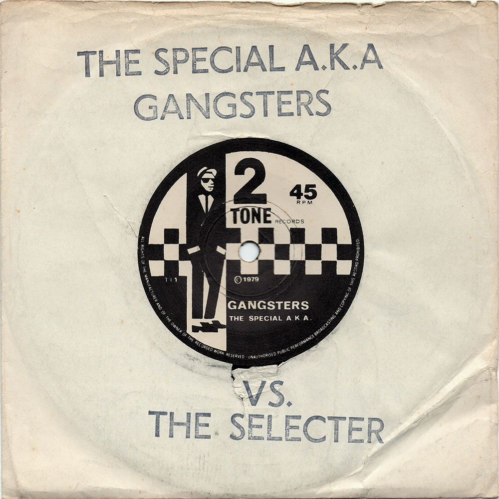 gangsters_uk_front.jpg