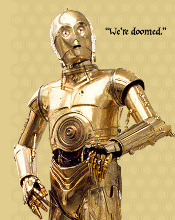 C3PO_is_doomed_by_Umi_Tsuoka.jpg