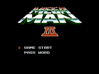 megaman-3-title-screen.gif