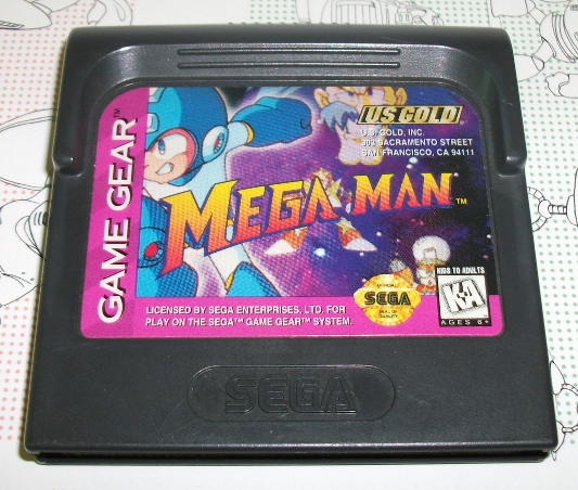 Mega_Man_Game_Gear_2.png