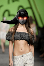 Sexy_Dark_Link_Avatar.png