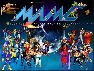 mame32r.jpg