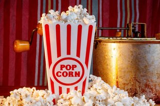 Popcorn.jpg