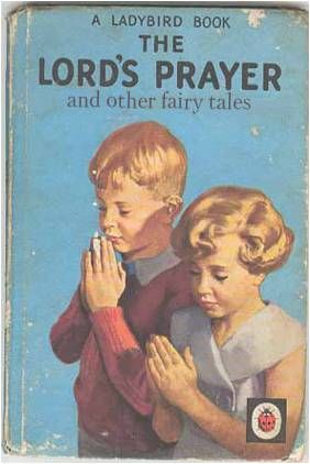 9e9bd2d6f39f507008038ab78b505b28--ladybird-books-atheism.jpg