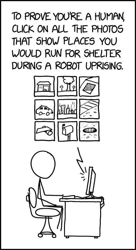 xkcd.com