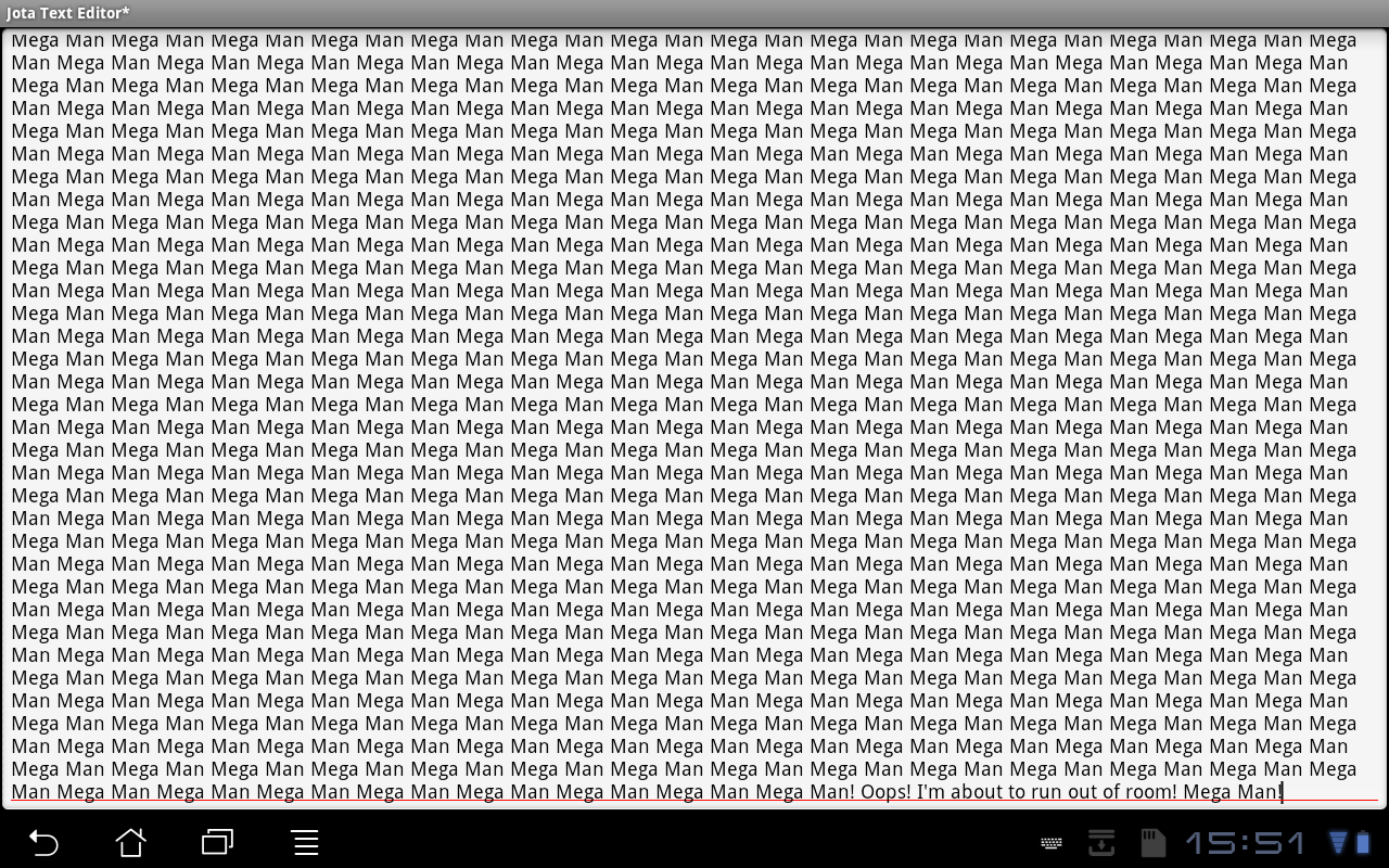 Eee_Pad_-_Jota.png