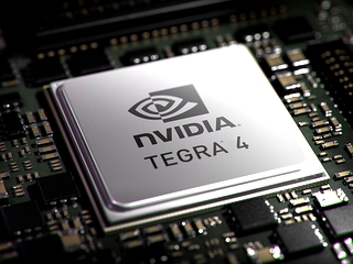 Tegra-4.jpg