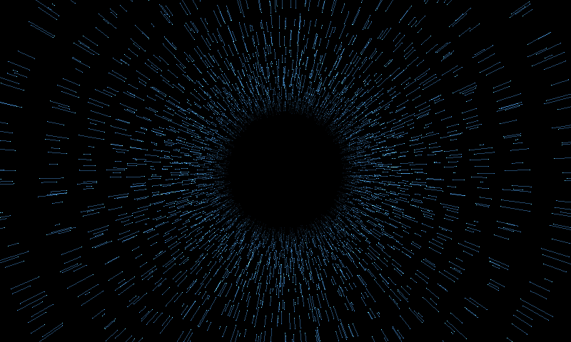 shot5.png