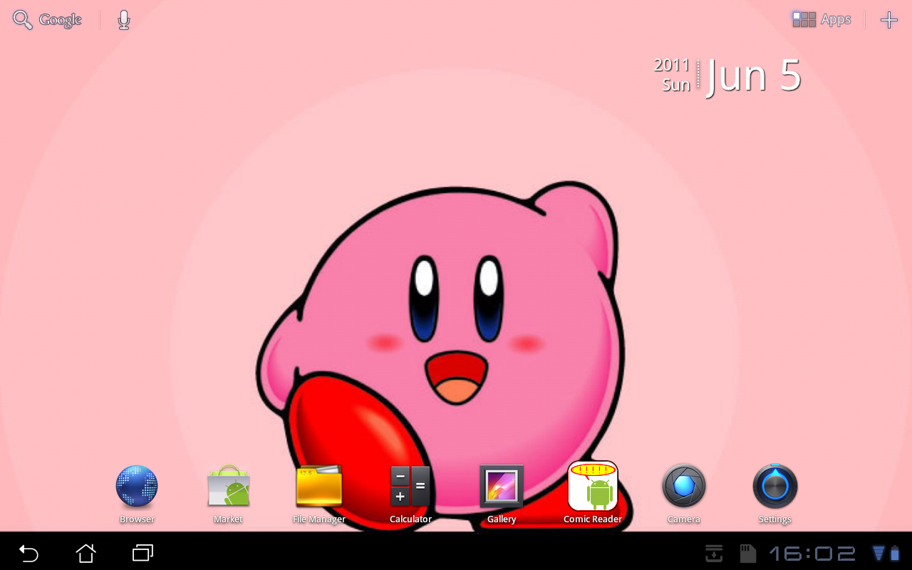 Eee_Pad_Landscape_-_Kirby.png