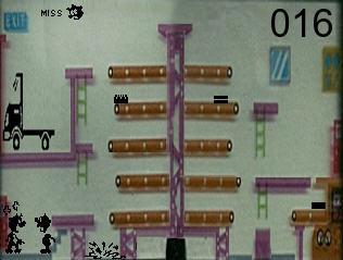 MarioGame.jpg