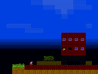 screenshot001.png