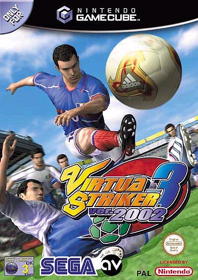 virtuastriker3_100501.jpg